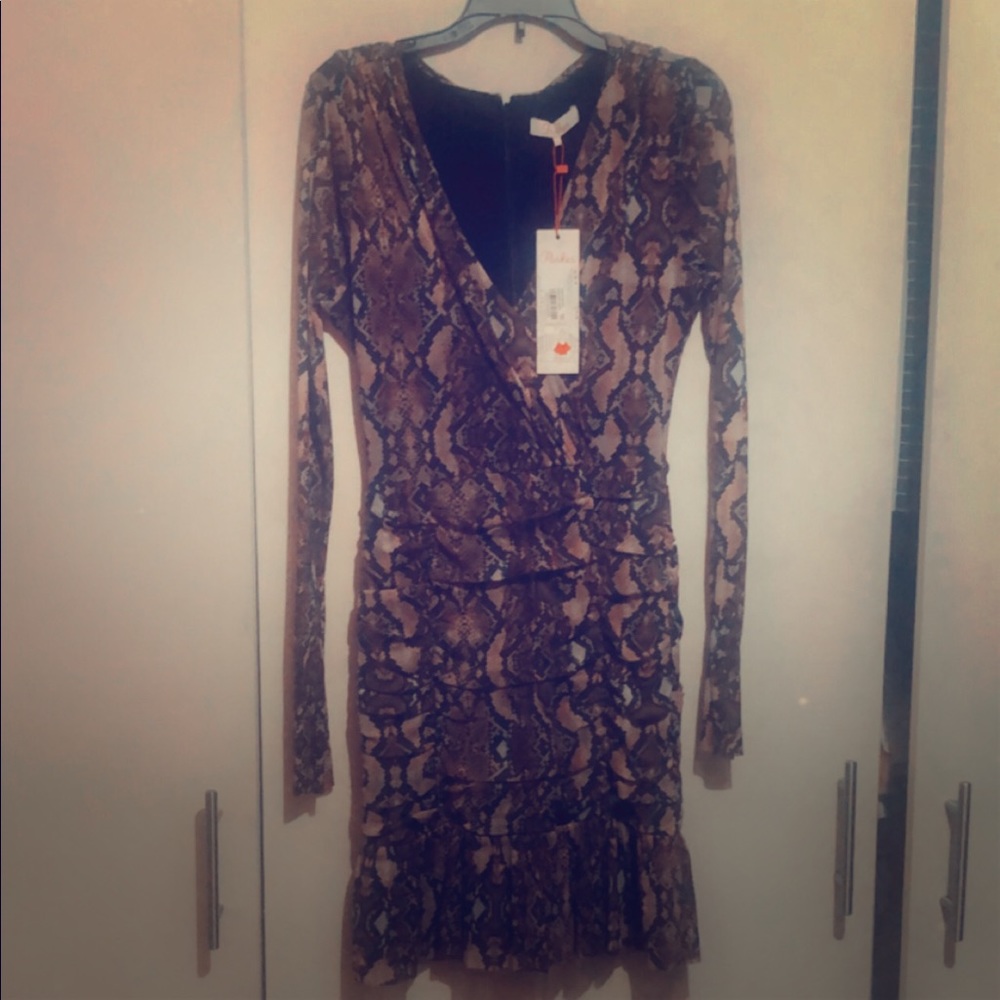 Clothings